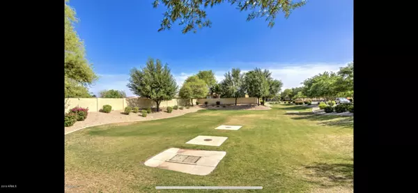 Chandler, AZ 85249,11416 E STARFLOWER Court #12