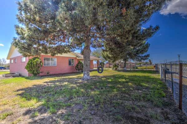 Buckeye, AZ 85326,20401 W BELOAT Road