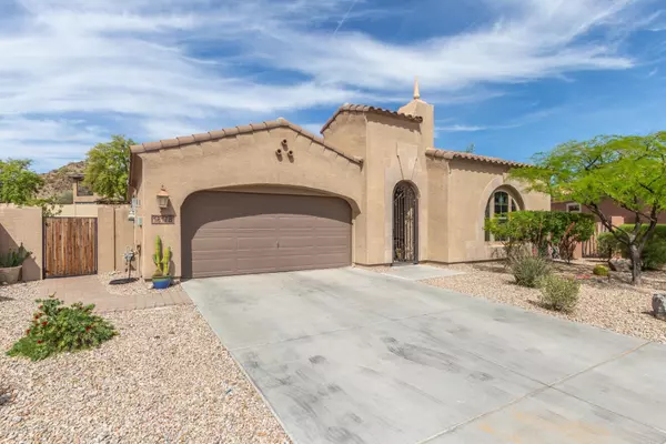 Goodyear, AZ 85338,18178 W GOLD POPPY Way