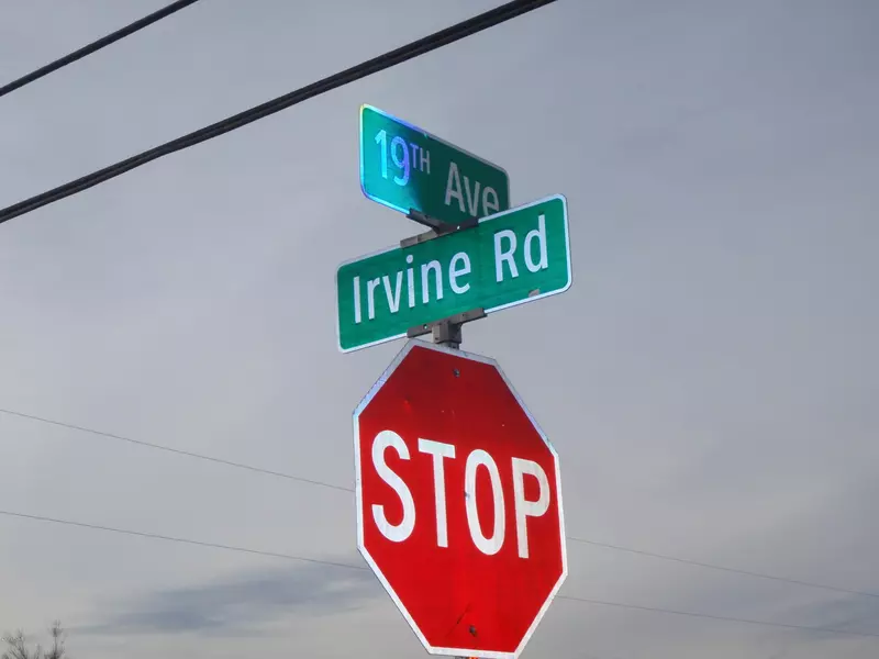 1830 W Irvine Road #-, Phoenix, AZ 85086