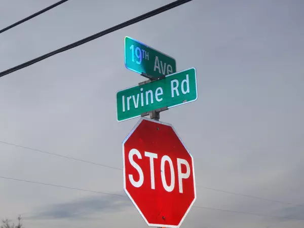 Phoenix, AZ 85086,1830 W Irvine Road #-