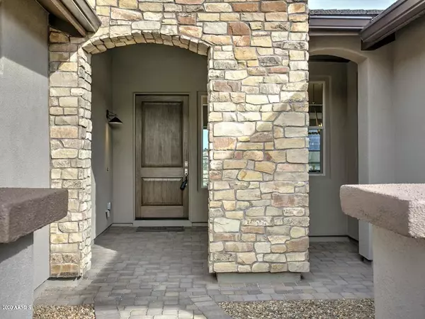 Prescott, AZ 86301,362 ZACHARY Drive