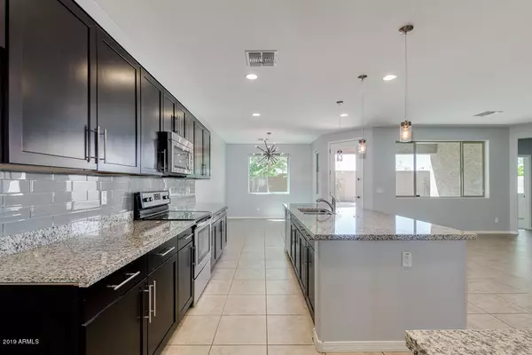 New River, AZ 85087,43422 N HUDSON Trail