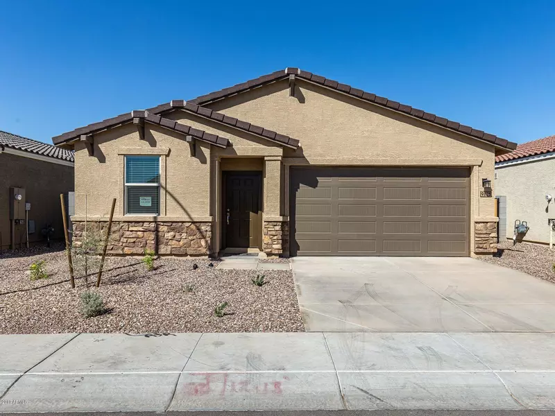 9826 W TRUMBULL Road, Tolleson, AZ 85353