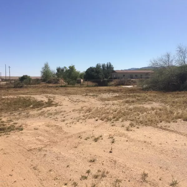 Surprise, AZ 85387,23621 N 197TH Avenue #017E
