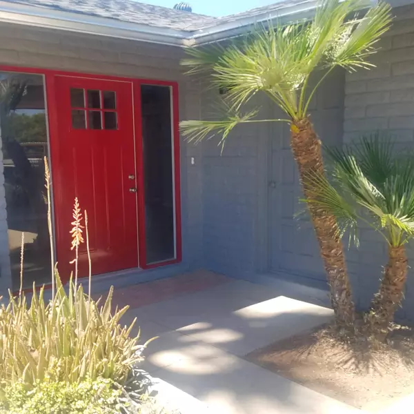 Phoenix, AZ 85032,3102 E WETHERSFIELD Road
