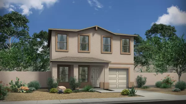 Coolidge, AZ 85128,144 E PATTON Avenue