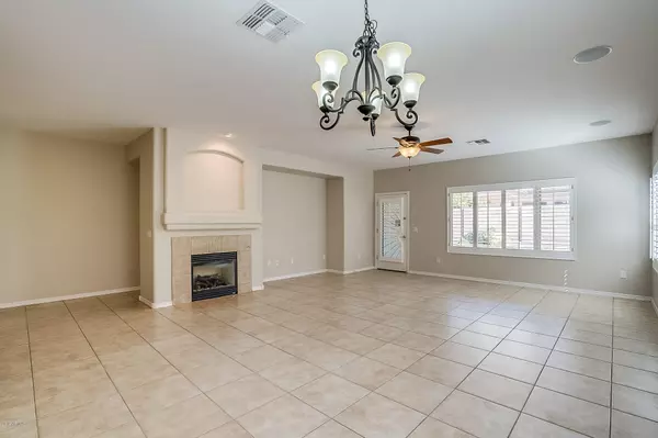 Tucson, AZ 85755,1262 W VARESE Way