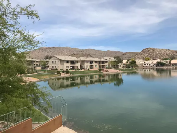 Phoenix, AZ 85048,16410 S 12TH Street ##215