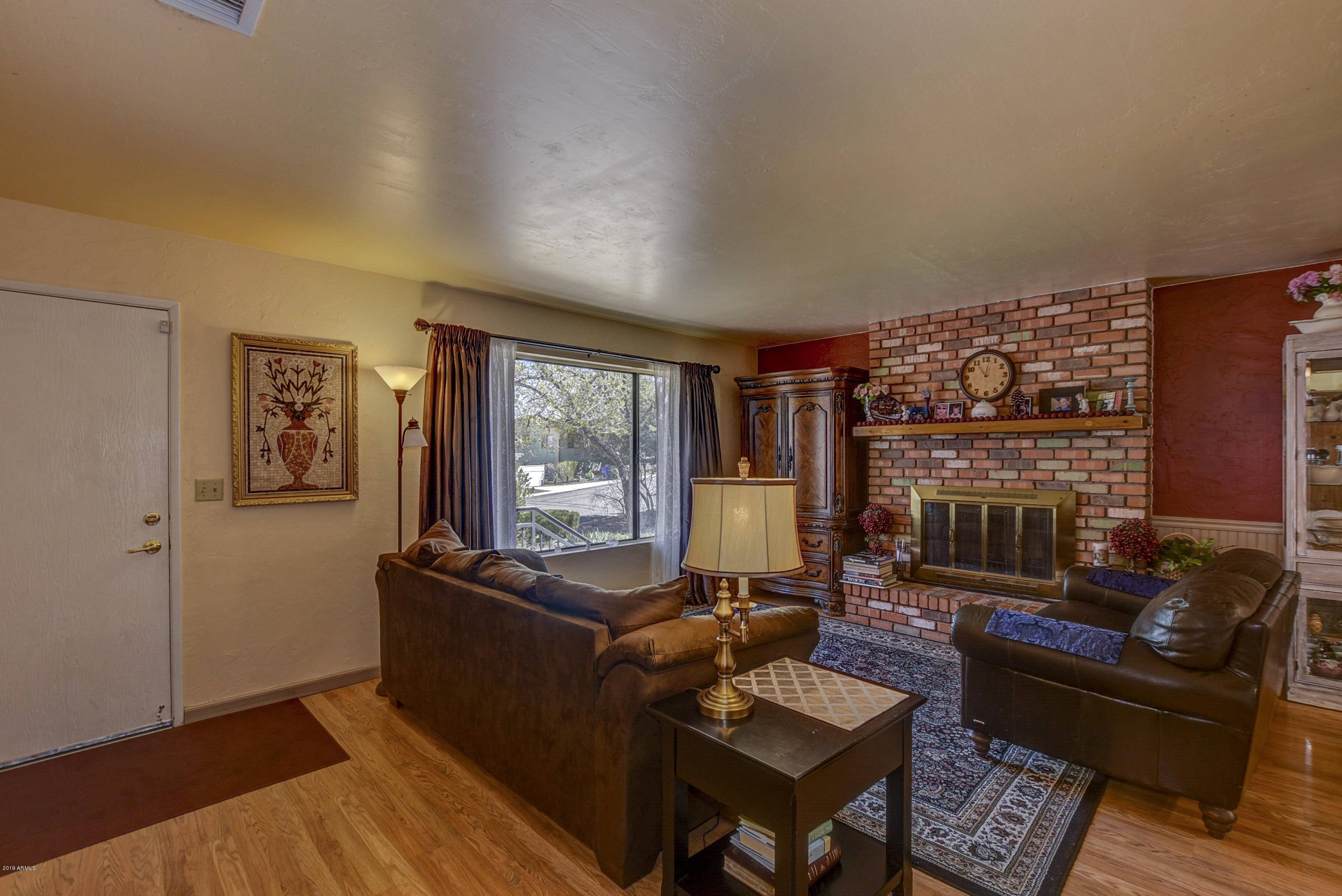 Prescott, AZ 86301,387 VENUS Drive