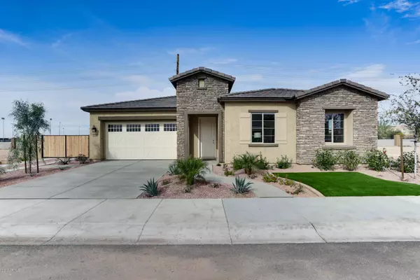 Peoria, AZ 85382,7710 W LOCKLAND Court