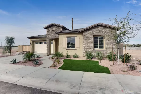 Peoria, AZ 85382,7722 W LOCKLAND Court