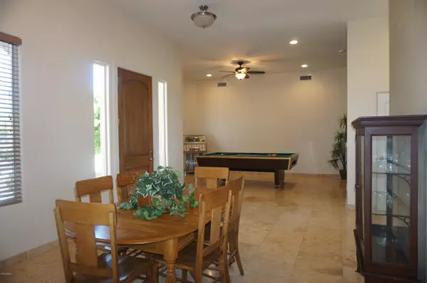 Black Canyon City, AZ 85324,19475 E HANFELT Way