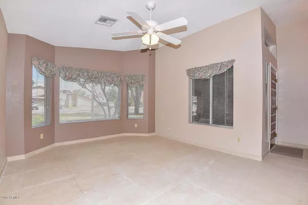 Peoria, AZ 85381,7045 W WETHERSFIELD Road