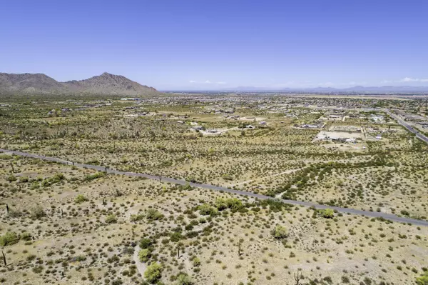 Queen Creek, AZ 85144,0 W Lind Road #32