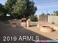 Chandler, AZ 85224,2600 W SUMMIT Place