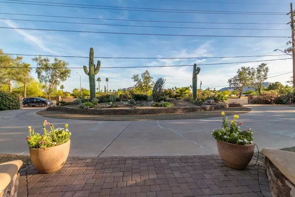 Scottsdale, AZ 85254,5802 E SHEA Boulevard