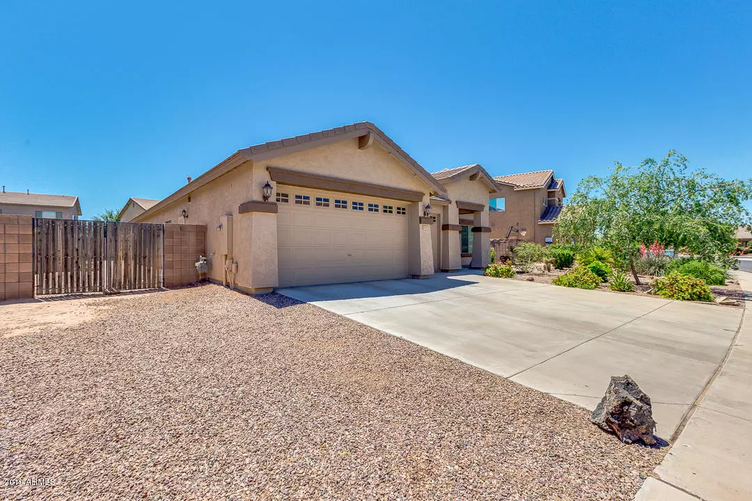 Maricopa, AZ 85139,44563 W COPPER Trail