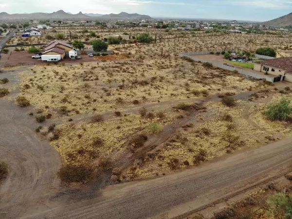 Surprise, AZ 85387,N 155TH Avenue #B