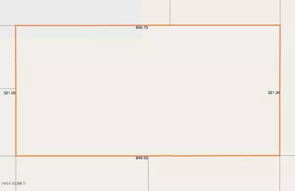 Surprise, AZ 85387,0 W Happy  Valley Road #0