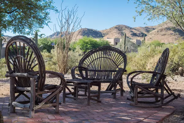 Phoenix, AZ 85041,1721 W PEARCE Road