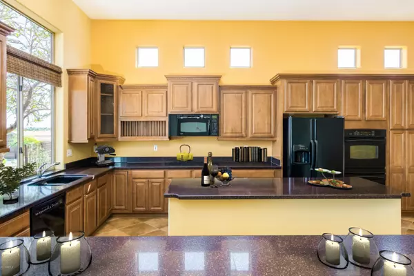 Phoenix, AZ 85041,1721 W PEARCE Road