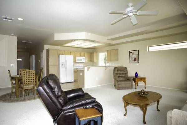 Mesa, AZ 85209,11069 E KILAREA Avenue #104