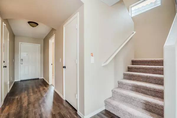 Coolidge, AZ 85128,137 S 21ST Street