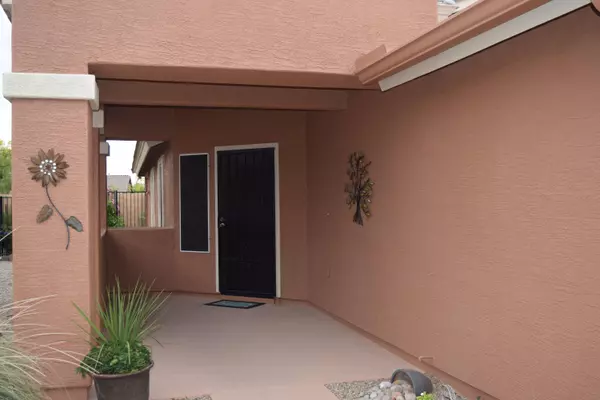 Casa Grande, AZ 85194,2491 E FIESTA Drive