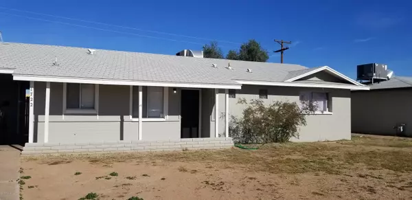 Mesa, AZ 85201,1722 W DEVON --