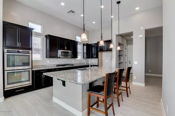 Litchfield Park, AZ 85340,14569 W GEORGIA Avenue