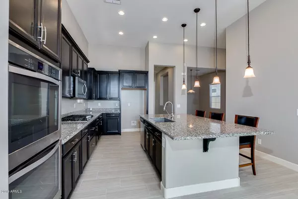 Litchfield Park, AZ 85340,14569 W GEORGIA Avenue