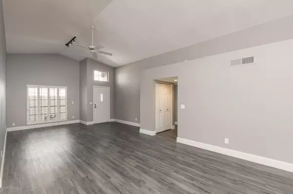 Scottsdale, AZ 85254,5025 E KAREN Drive