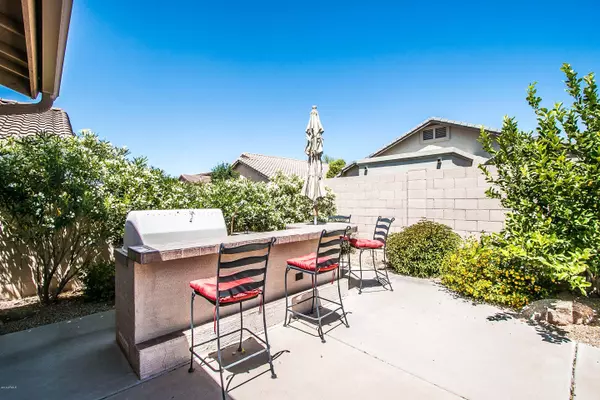 Mesa, AZ 85207,7408 E MELROSE Street