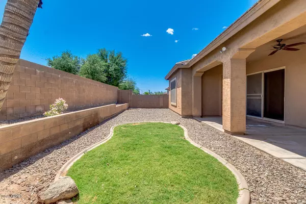 Chandler, AZ 85249,4909 E GLENEAGLE Drive