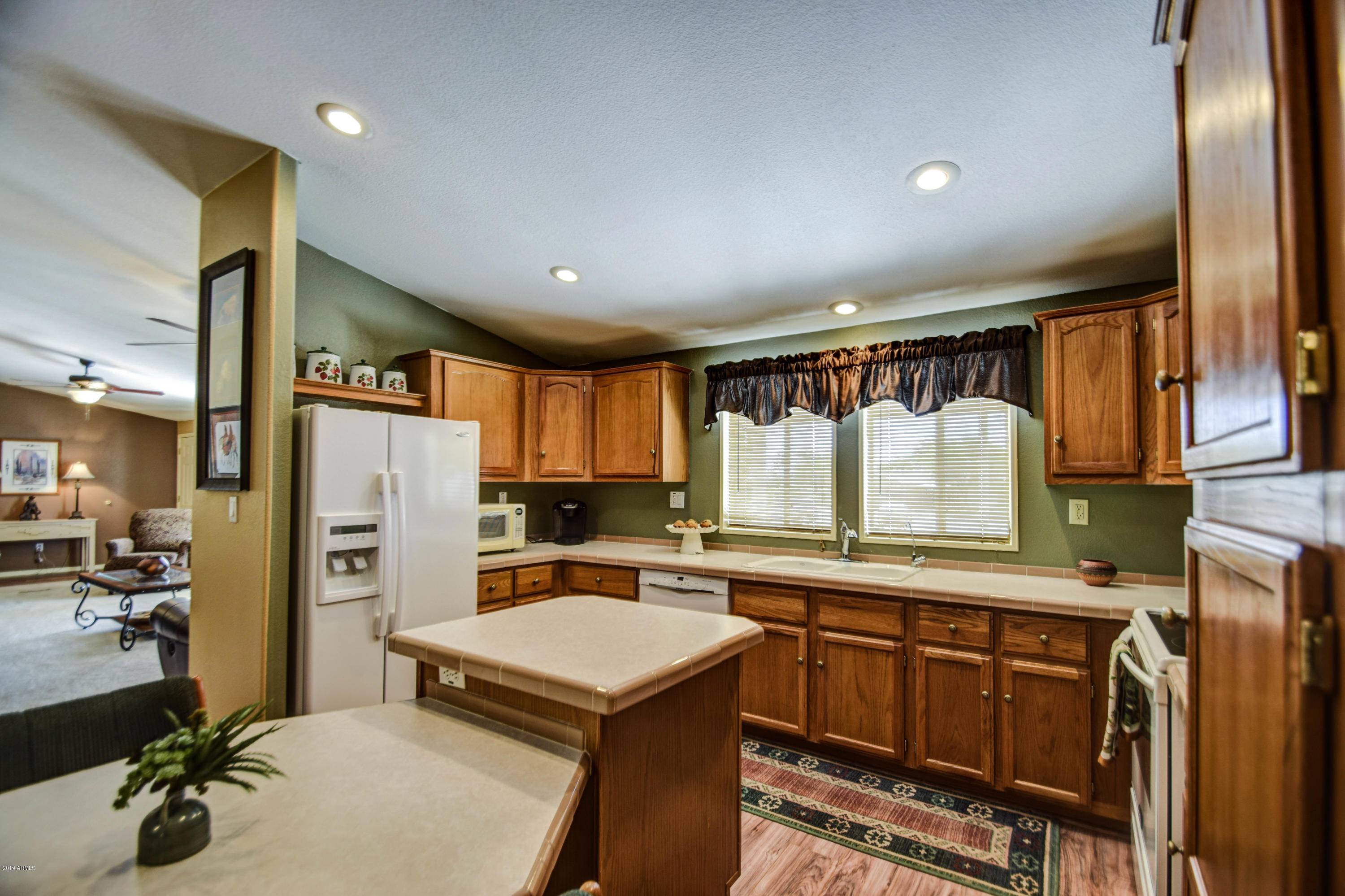 Florence, AZ 85132,3916 N LANCASTER Circle
