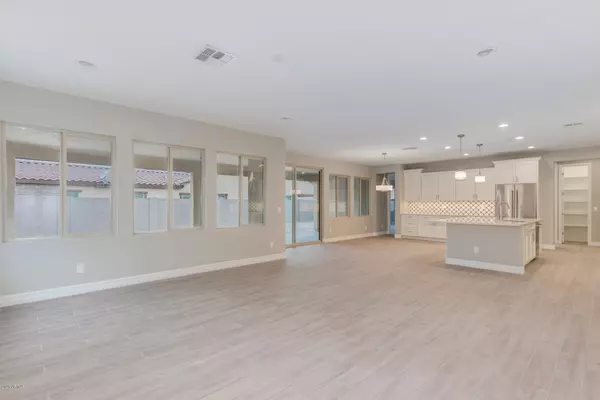 Goodyear, AZ 85338,17076 S 179th Drive