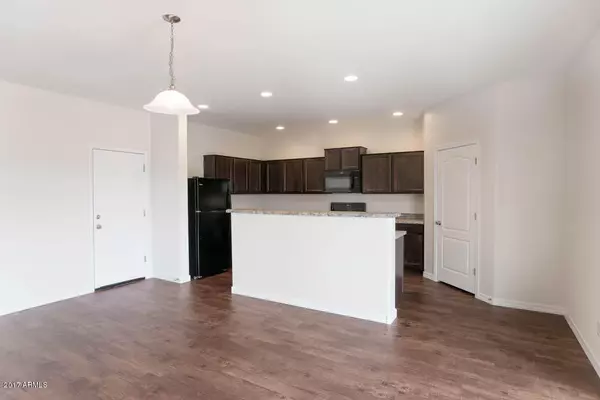 Maricopa, AZ 85138,37327 W LA PAZ Street