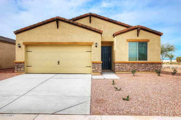 Maricopa, AZ 85138,38063 W VERA CRUZ Drive