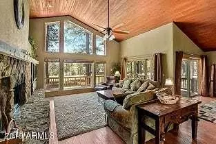 Flagstaff, AZ 86005,2140 TOM MCMILLAN --