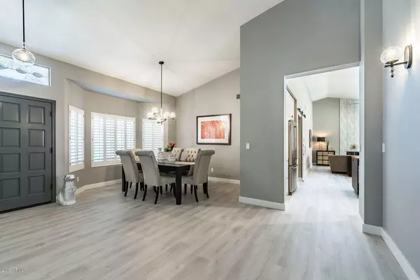 Scottsdale, AZ 85258,10471 E SAN SALVADOR Drive