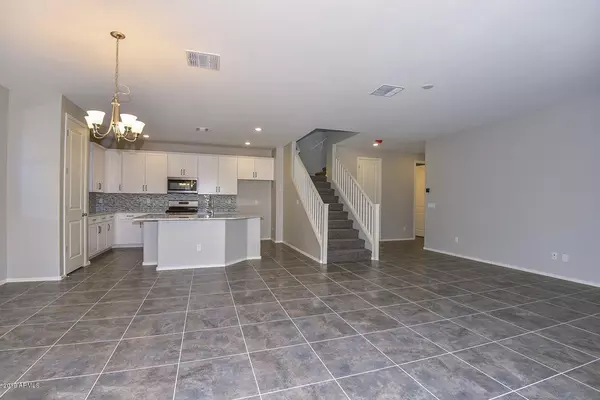 Cave Creek, AZ 85331,5026 E DESERT FOREST Trail