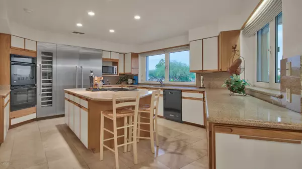 Rio Verde, AZ 85263,18624 E PARADA Circle