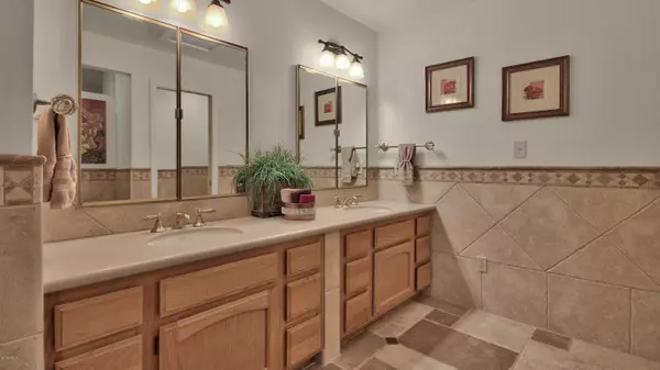 Rio Verde, AZ 85263,18624 E PARADA Circle