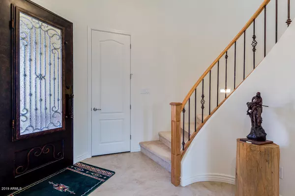 Peoria, AZ 85383,10275 W FETLOCK Trail