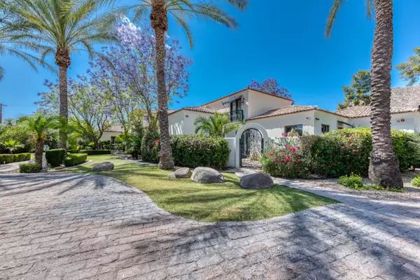 Phoenix, AZ 85018,4340 N 57TH Place