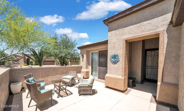 Peoria, AZ 85383,12826 W MAYA Way