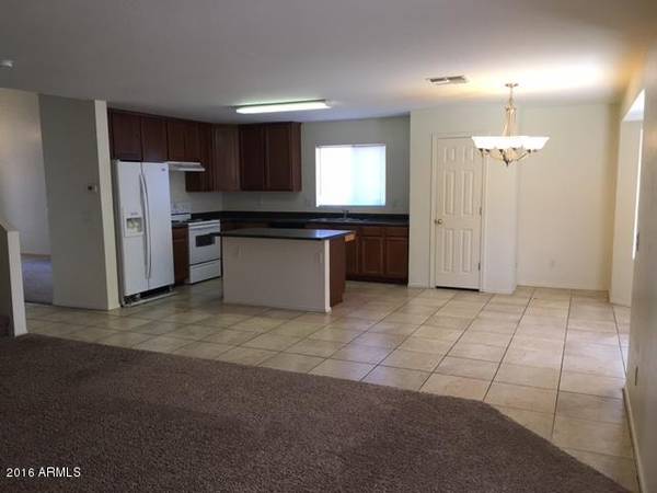 Buckeye, AZ 85326