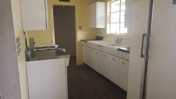 Globe, AZ 85501,810 S Agave Drive