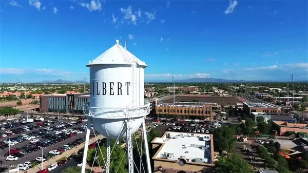 Gilbert, AZ 85298,5475 S CARDINAL Street